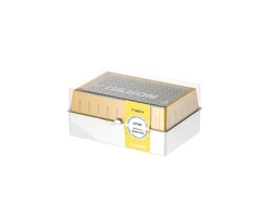 PISTONES CAPILARES CP100, CAJA DE 960 - Gilson - Otras puntas - Puntas de pipeta - F148314-0