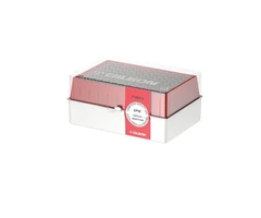 PISTONES CAPILARES CP10, CAJA DE 192 - Gilson - Otras puntas - Puntas de pipeta - F148412-0