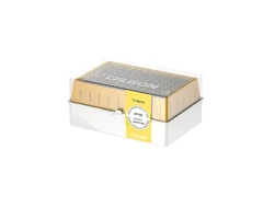 PISTONES CAPILARES CP100, CAJA DE 192 - Gilson - Otras puntas - Puntas de pipeta - F148414-0