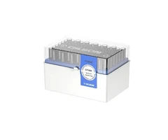PISTONES CAPILARES CP1000, CAJA DE 182 - Gilson - Otras puntas - Puntas de pipeta - F148560-0