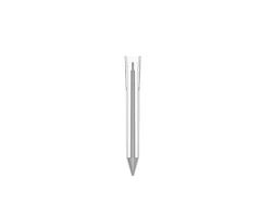 PISTONES CAPILARES CP1000, CAJA DE 182 - Gilson - Otras puntas - Puntas de pipeta - F148560-1