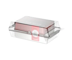 PISTONES CAPILARES CP10ST, CAJA DE 960 - Gilson - Otras puntas - Puntas de pipeta - F148313-0
