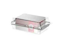PISTONES CAPILARES CP10ST, CAJA DE 192 - Gilson - Otras puntas - Puntas de pipeta - F148413-0