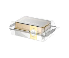 PISTONES CAPILARES CP100ST, CAJA DE 192 - Gilson - Otras puntas - Puntas de pipeta - F148415-0