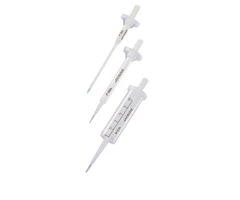 DISTRITIP MAXI 12,5 ML, CAJA DE 50 - Gilson - Otras puntas - Puntas de pipeta - F164120-0