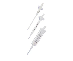 DISTRITIP MINI ESTERILIZADO, CAJA DE 50 - Gilson - Otras puntas - Puntas de pipeta - F164140-0