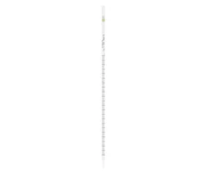 Pipeta serológica de 1 ml, envuelta individualmente. - Gilson - Pipetas serólogicas - Otros consumibles de cultivo celular - F110122-0
