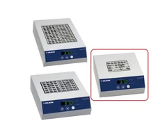 Baño seco Gilson de 1 bloque digital 230V UE - Gilson - Baños secos - Baños - 36110310-0