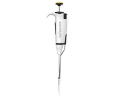 PIPETA MY PIPETMAN SELECT P200 - Gilson - Micropipetas
