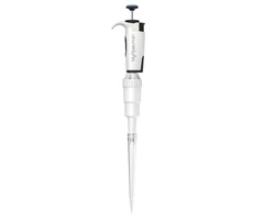 PIPETA MY PIPETMAN SELECT P10ML - Gilson - Micropipetas
