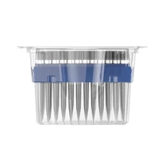 DIAMOND TIPS, DF1200ST, BLISTER REFILL 960 - Gilson - Puntas con filtro