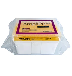 AMPLIPUR EXPERT TIPS ST FT20 (960) - Gilson - Puntas con filtro