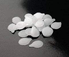 PARAFINA PURA CON DMSO PACK DE 8 - Deltalab - Medios de inclusión y parafinas