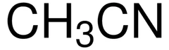 Acetonitrilo de grado para cromatografía líquida LiChrosolv® Reag. Ph Eur pack 1X1EA - Supelco - Disolventes para LC y GC