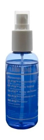 Fijador en aerosol M-FIX® para citodiagnóstico, paquete 1X1EA - Sigma Aldrich - Fijadores de tejidos