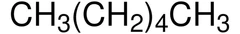 n-Hexano EMPLURA® paquete 1X1EA - Supelco - Disolventes