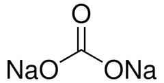 SODIUM CARBONATE ANHYD 99.999 SUPRA - Supelco - Salts and inorganic substances