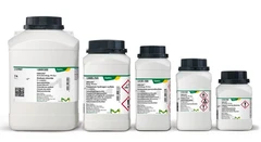 SODIUM SALICYLATE FOR ANALYSIS EMSURE - Supelco - Salts and inorganic substances