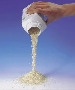 GranuCult® Buffered Peptone Water ISO 19250, ISO 6579-1, ISO 6887, ISO 21528-1, ISO 22964, FDA (BAM) - Millipore - Medios de cultivo deshidratados