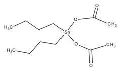 Proteinase K (from Tritirachium album) solution in Tris/HCl pH 7.5; 0.01 mol/l; 600 mAnson-U/ml; for - Sigma Aldrich - Biochemical compounds