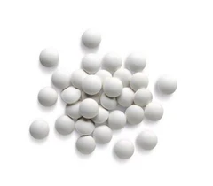 HOECHST WAX C MICROPOWDER TABLETTING AID - Supelco - Salts and inorganic substances