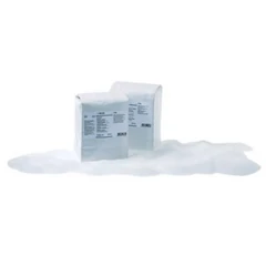 PASTILHAS HISTOSEC PONTO DE SOLIDIFICAÇÃO 4x2,5KG