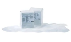 PASTILLAS HISTOSEC (SIN DMSO) SÓLIDAS - Sigma Aldrich - Medios de inclusión y parafinas