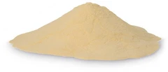PEPTONE FROM CASEIN, TRYPTIC DIGEST, & pack 1X500G - Millipore - Medios de cultivo deshidratados