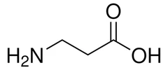 Beta Alanina, estándar secundario farmacéutico; material de referencia certificado, paquete de 1 x 1 - Supelco - Estándars y materiales de referencia