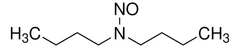 Paquete de estándar analítico de N-nitrosodi-n-butilamina 1X1EA - Supelco - Estándars y materiales de referencia