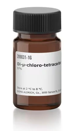 Sulfaguanidina VETRANAL®, paquete estándar analítico 1X100MG - Supelco - Estándars y materiales de referencia - Estándars y materiales de referencia - 32402-100MG-1