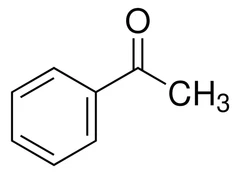 Paquete de estándar analítico de acetofenona 1X1ML - Supelco - Estándars y materiales de referencia