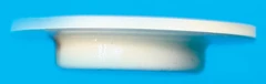 Dicloxacilina sódica hidratada VETRANAL®, envase estándar analítico 1 x 100 mg - Supelco - Estándars y materiales de referencia - Estándars y materiales de referencia - 46182-100MG-2