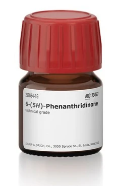 Sal potásica de penicilina G VETRANAL®, envase estándar analítico 1 x 250 mg - Supelco - Estándars y materiales de referencia - Estándars y materiales de referencia - 46609-250MG-2