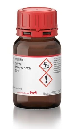 Penicilina V sal potásica VETRANAL®, paquete estándar analítico 1X250MG - Supelco - Estándars y materiales de referencia - Estándars y materiales de referencia - 46616-250MG-1