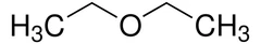 Paquete estándar analítico de éter dietílico 1 x 10 ml - Supelco - Estándars y materiales de referencia