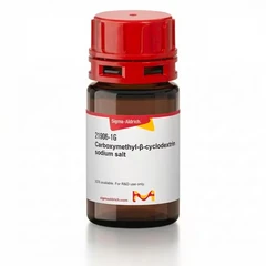 Doxiciclina hiclato VETRANAL®, envase estándar analítico 1 x 100 mg - Supelco - Estándars y materiales de referencia - Estándars y materiales de referencia - 33429-100MG-R-1