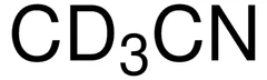 ACETONITRILO-D3, >=99,8 % ÁTOMO D paquete 1X100G - Sigma Aldrich - Compuestos deuterados