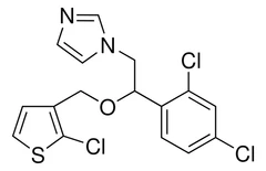Tioconazole 97% pack 1X10G - Sigma Aldrich - Antimicrobianos