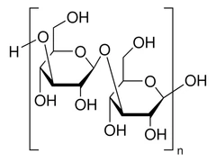 Laminarina de Laminaria digitata, sustrato polisacárido para laminarinasa, paquete 1X1G - Sigma Aldrich - Compuestos bioquímicos