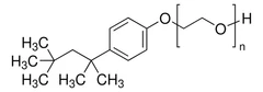 TRITON X-100 paquete 1X100ML - Sigma Aldrich - Compuestos bioquímicos