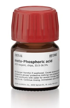 OmniPur« Sulfato de dextrano, paquete de 5 unidades de 100 ml (1 unidad x 100 ml) - Millipore - Compuestos bioquímicos - Compuestos bioquímicos - 3730-100ML-1