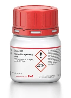 OmniPur« Sulfato de dextrano, paquete de 5 unidades de 100 ml (1 unidad x 100 ml) - Millipore - Compuestos bioquímicos - Compuestos bioquímicos - 3730-100ML-2