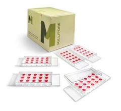 Millicell ¦-Migration Assay Kit pack 1X1EA - Millipore - Other reagents and consumables