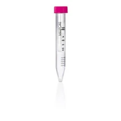 Amicon Centrifugal 4ml 10K NMWL 96pk - Millipore - Ultrafiltración/Concentración - Filtración - UFC801096-0