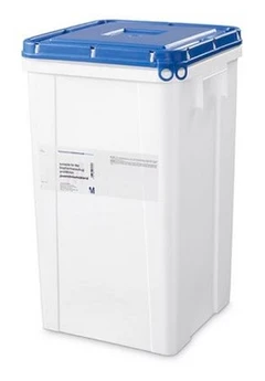 Parafina de alta fluidez Ph Eur,BP,NF,JP, 2,5 L - SAFC - Medios de inclusión y parafinas