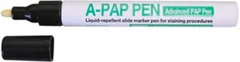 Pluma PAP para inmunotinción, punta de 5 mm de ancho. - Sigma Aldrich - Otros consumibles - Consumibles - Z377821-1EA-0