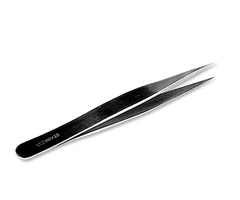 Pinza Feilchenfeld, 110 mm 10 uds - PQN Essentials - Pinzas