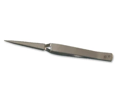 Pinza permanente reversible pk/10 - PQN Essentials - Pinzas
