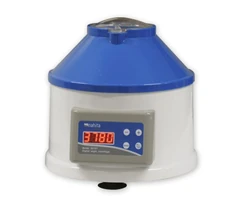 CENTRIFUGA ANGULAR DIGITAL, 2615/1 - PQN Essentials - Benchtop centrifuges